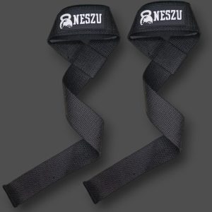 Straps (Verde Rosado y Verde)