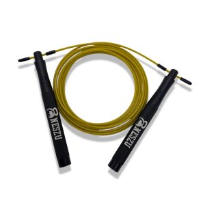 Cuerda de saltar Premium Speed Rope 2.0
