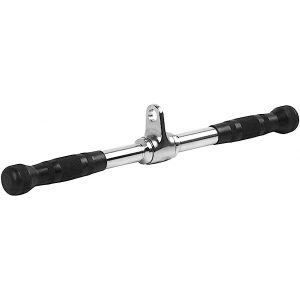 Barra Corta. CONSULTAR DISPONIBILIDAD.