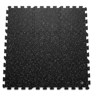 Pisos de caucho interlock. CONSULTAR DISPONIBILIDAD.