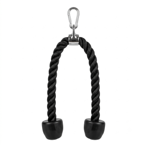 Mecate Tríceps. CONSULTAR DISPONIBILIDAD.