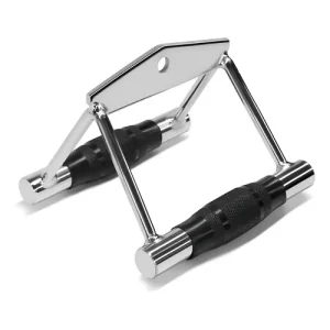 Estribo Doble. CONSULTAR DISPONIBILIDAD.